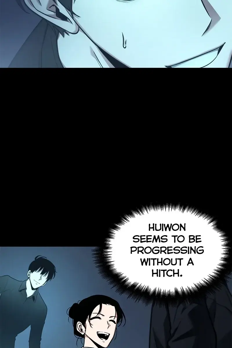 Omniscient Readers Viewpoint Chapter 95 Page 63