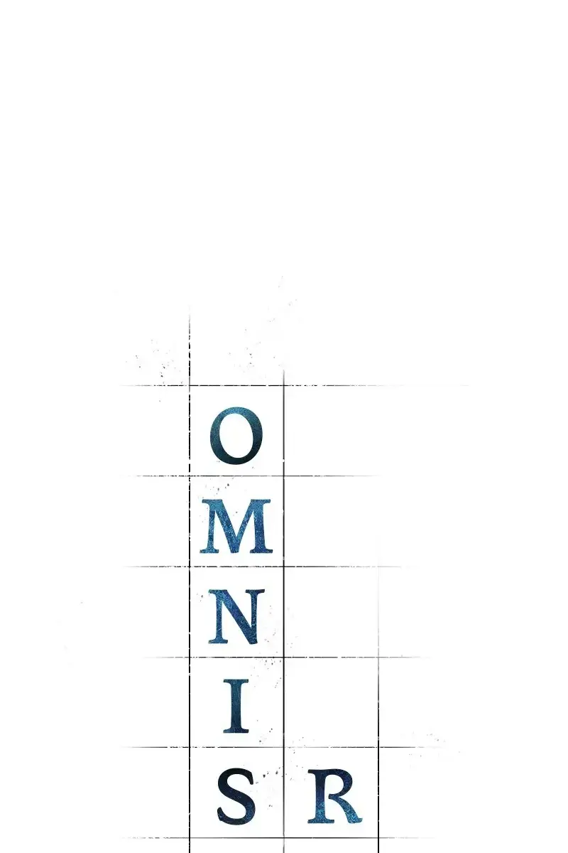 Omniscient Readers Viewpoint Chapter 95 Page 81