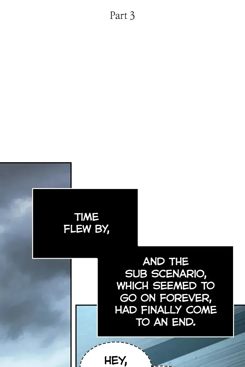 Omniscient Readers Viewpoint Chapter 95 Page 83