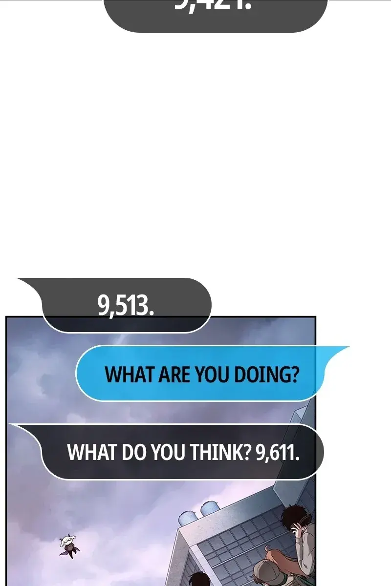 Omniscient Readers Viewpoint Chapter 95 Page 98