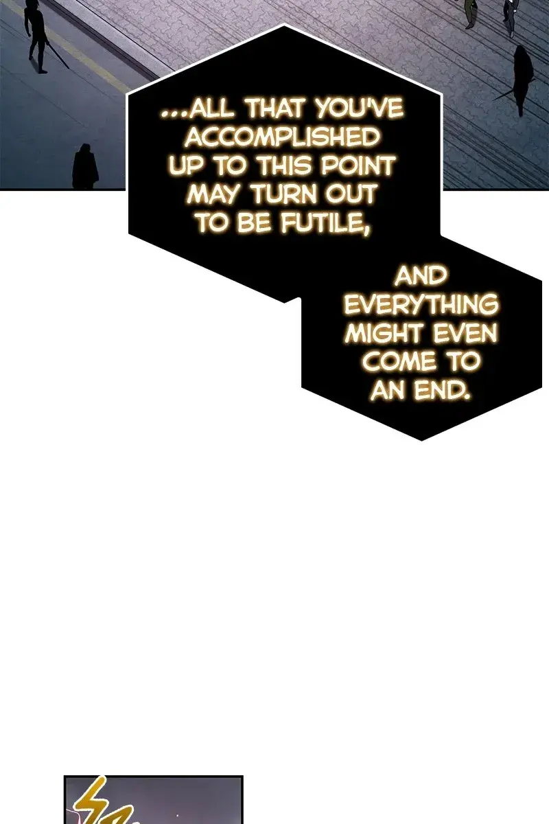 Omniscient Readers Viewpoint Chapter 95 Page 103