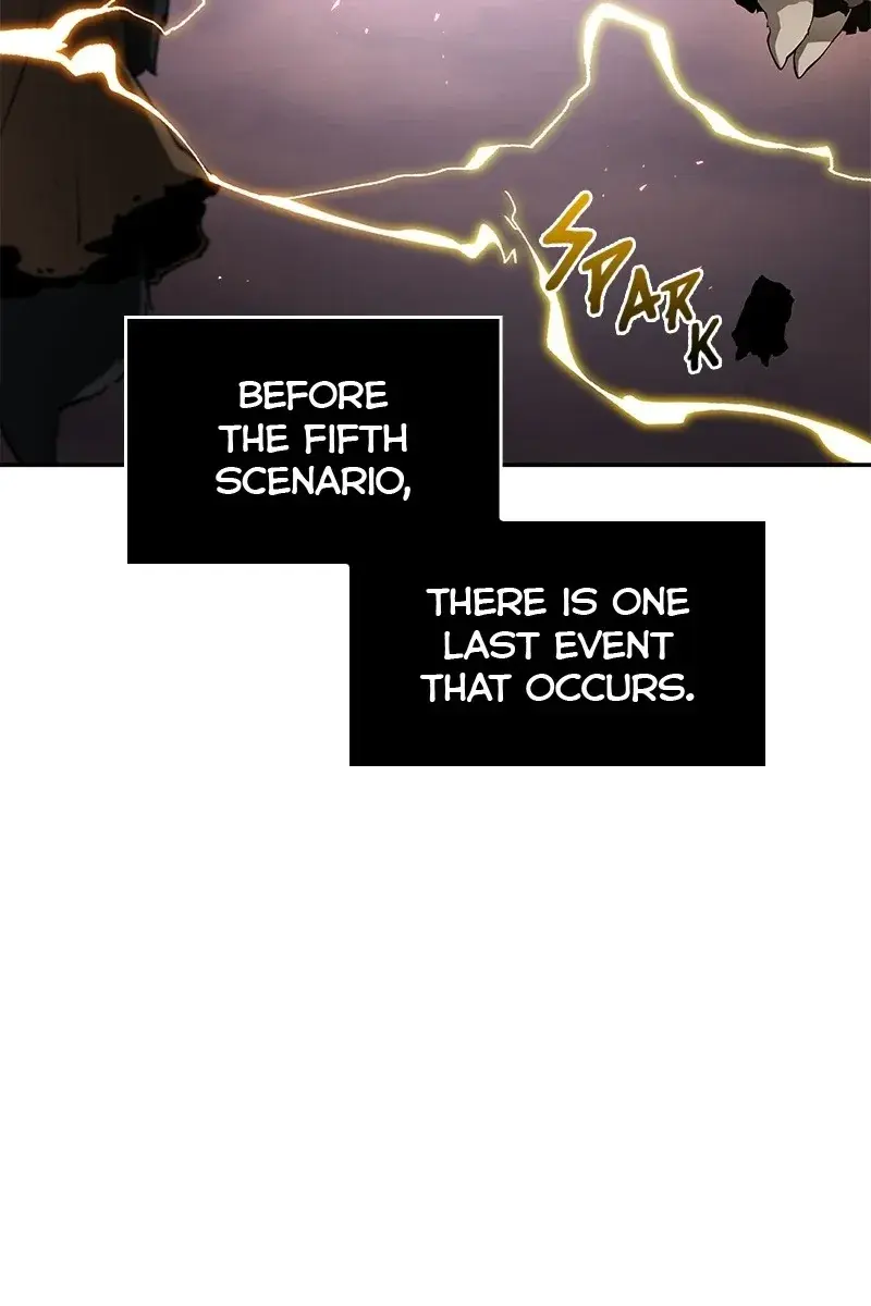 Omniscient Readers Viewpoint Chapter 95 Page 106