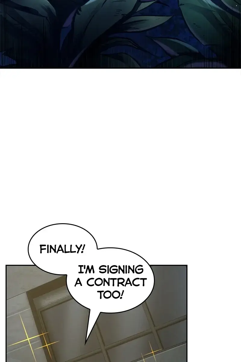 Omniscient Readers Viewpoint Chapter 96 Page 5