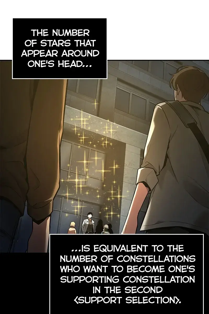 Omniscient Readers Viewpoint Chapter 96 Page 12
