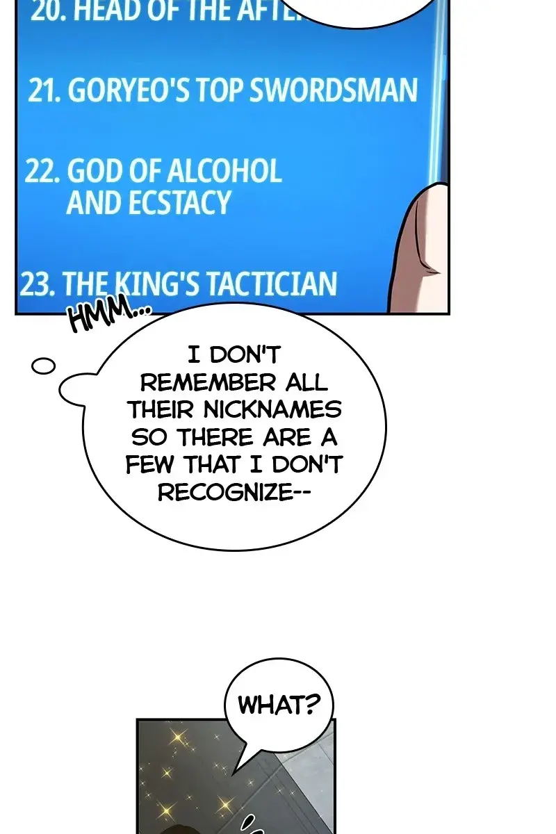 Omniscient Readers Viewpoint Chapter 96 Page 21