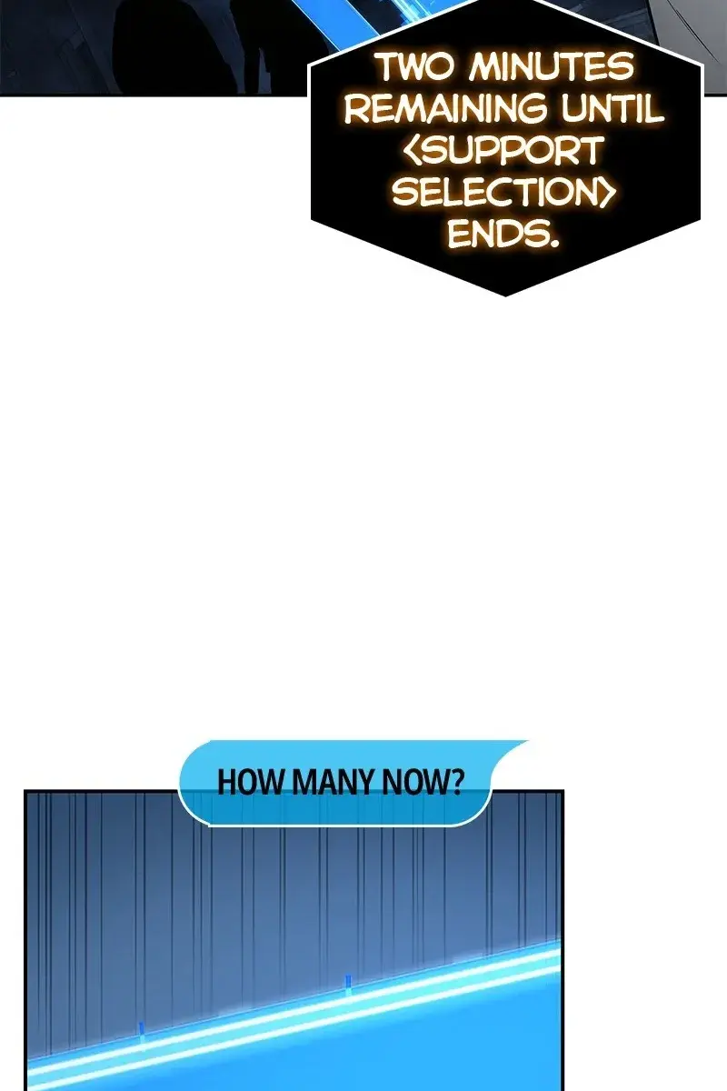 Omniscient Readers Viewpoint Chapter 96 Page 36