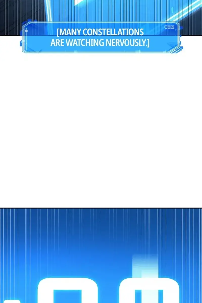Omniscient Readers Viewpoint Chapter 96 Page 45