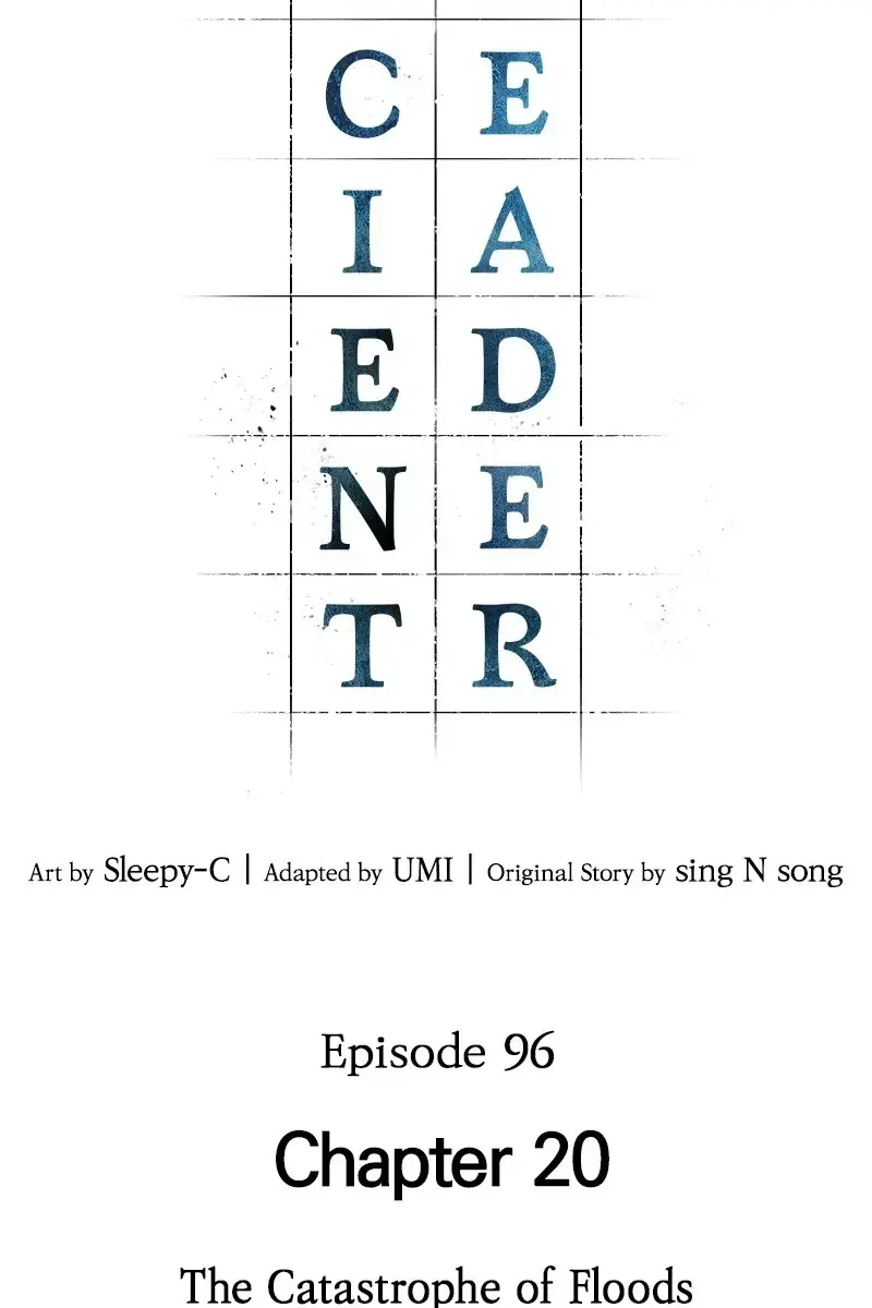 Omniscient Readers Viewpoint Chapter 96 Page 50