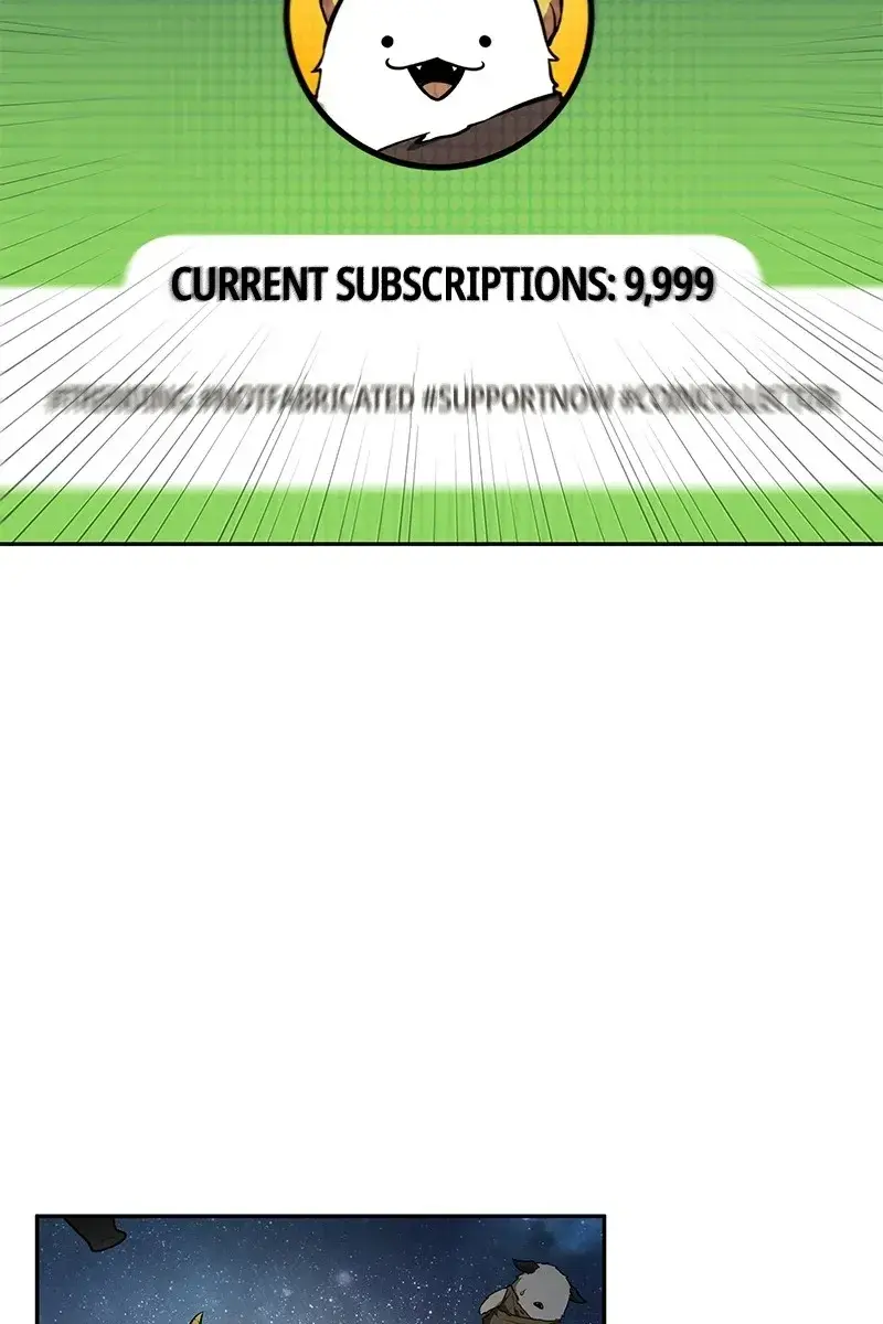 Omniscient Readers Viewpoint Chapter 96 Page 53