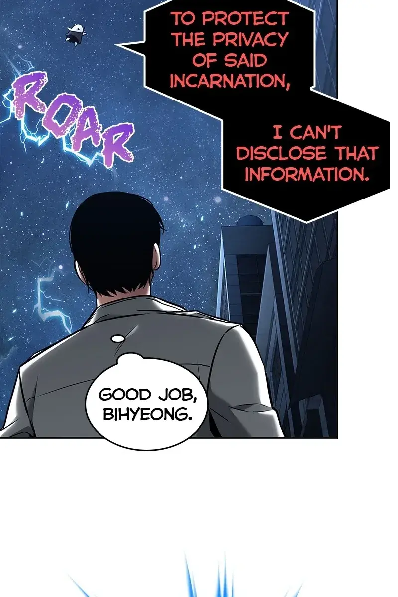 Omniscient Readers Viewpoint Chapter 96 Page 59