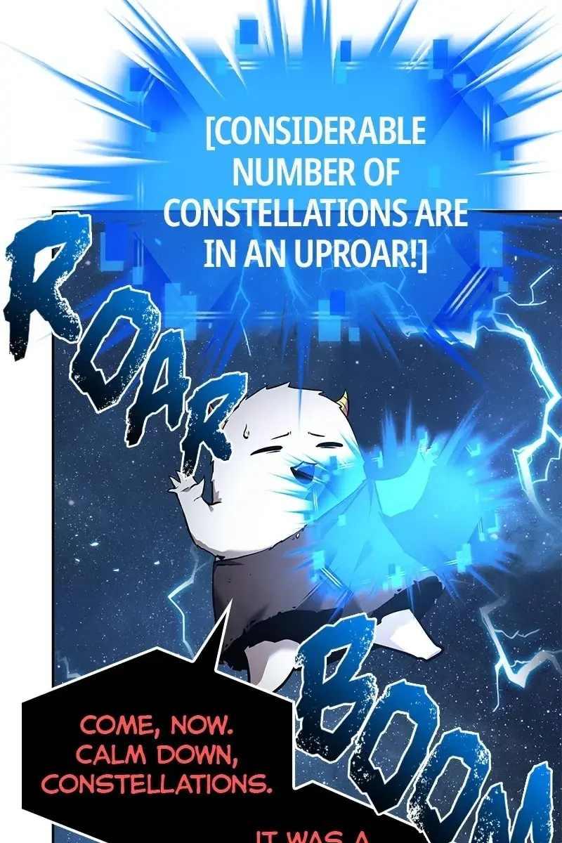 Omniscient Readers Viewpoint Chapter 96 Page 60