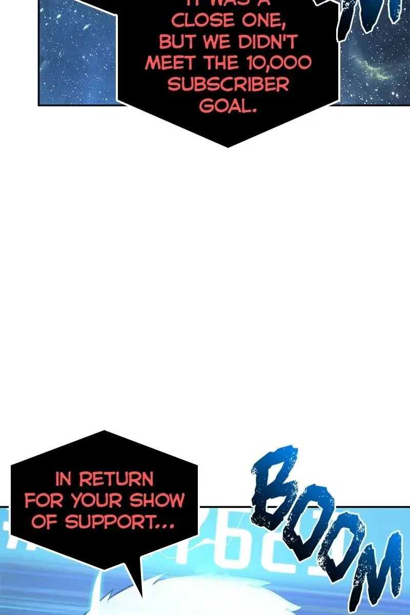 Omniscient Readers Viewpoint Chapter 96 Page 61