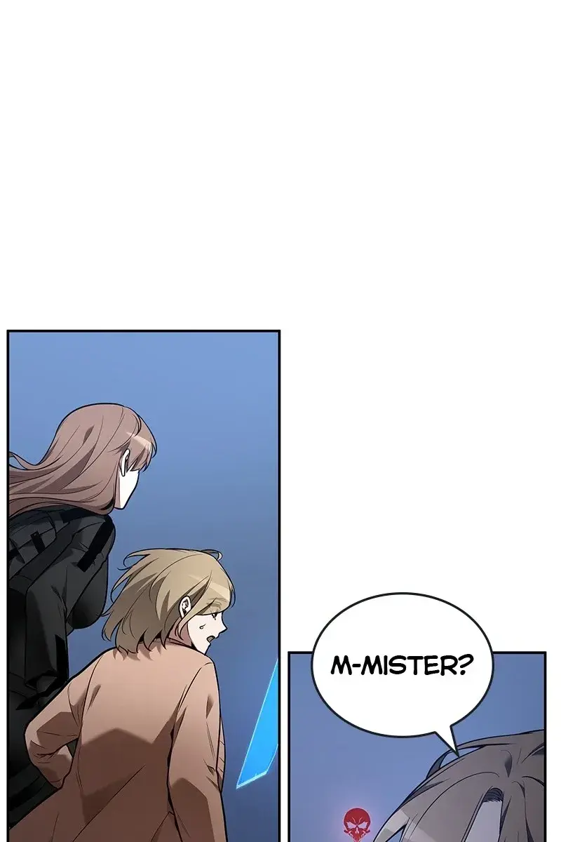 Omniscient Readers Viewpoint Chapter 96 Page 79
