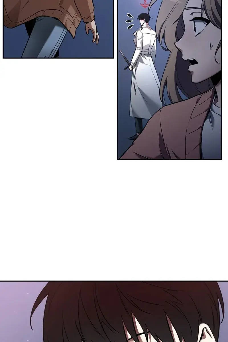 Omniscient Readers Viewpoint Chapter 96 Page 80