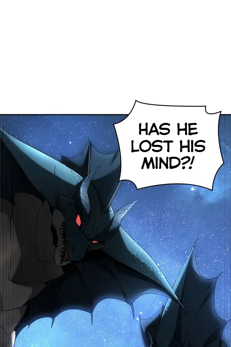 Omniscient Readers Viewpoint Chapter 96 Page 108
