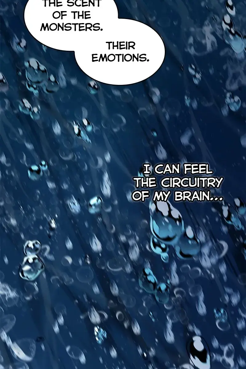 Omniscient Readers Viewpoint Chapter 97 Page 8