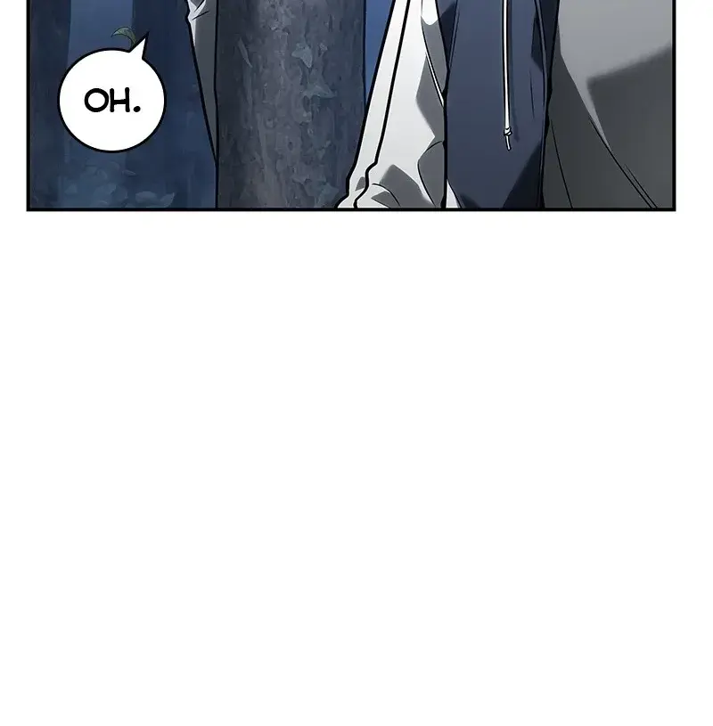 Omniscient Readers Viewpoint Chapter 97 Page 50