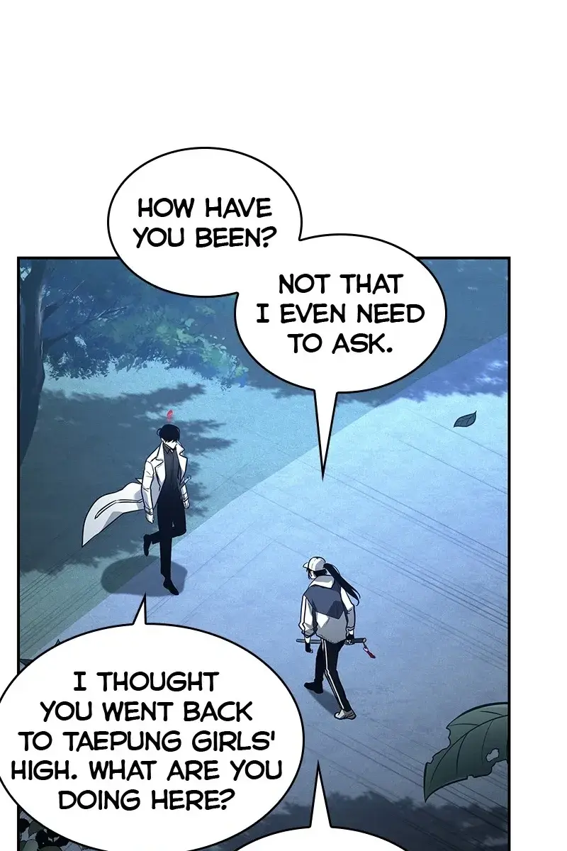 Omniscient Readers Viewpoint Chapter 97 Page 54