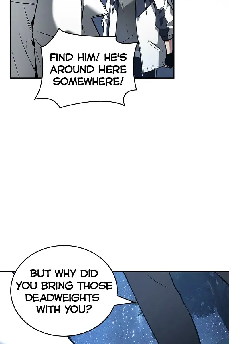 Omniscient Readers Viewpoint Chapter 97 Page 59
