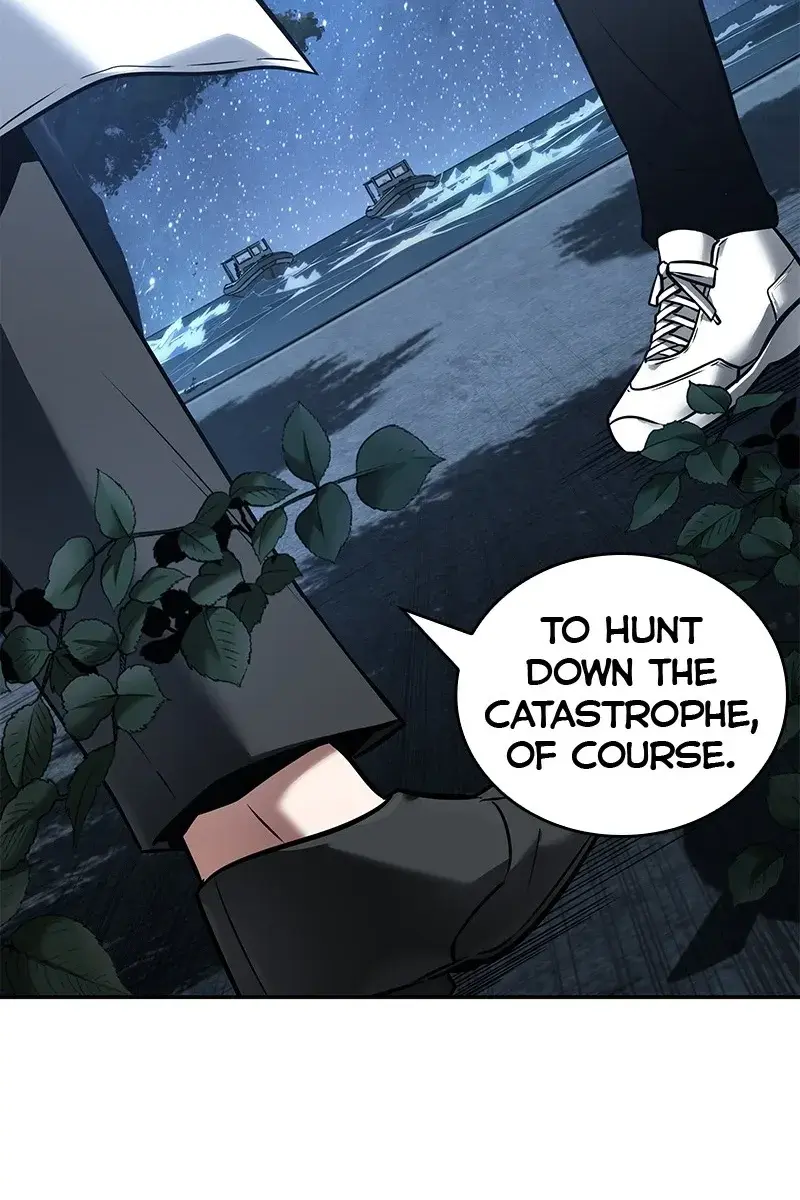 Omniscient Readers Viewpoint Chapter 97 Page 60