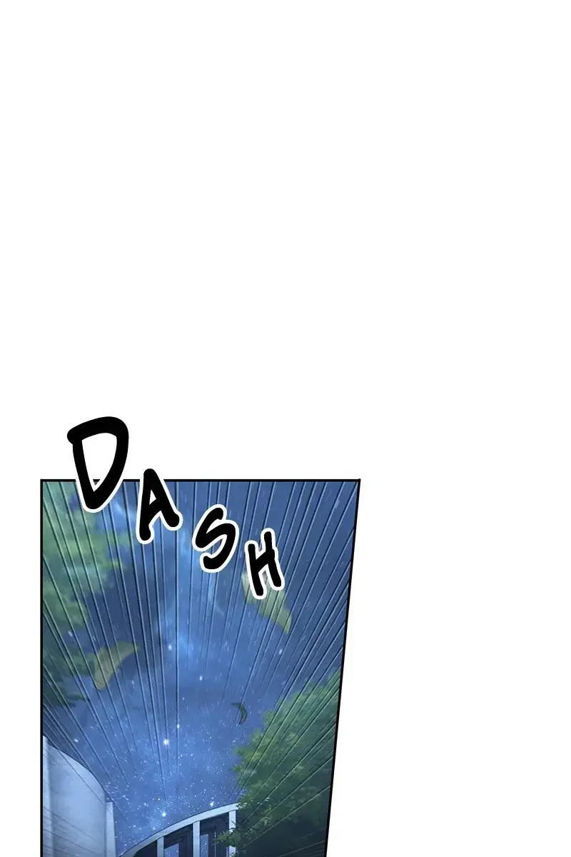 Omniscient Readers Viewpoint Chapter 97 Page 64