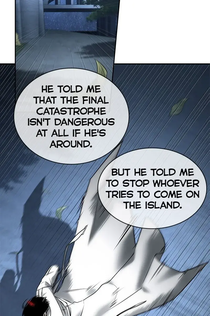 Omniscient Readers Viewpoint Chapter 97 Page 65