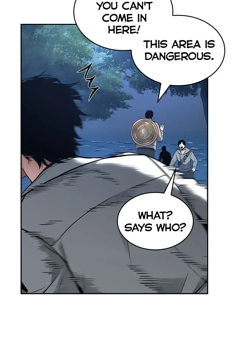 Omniscient Readers Viewpoint Chapter 97 Page 67
