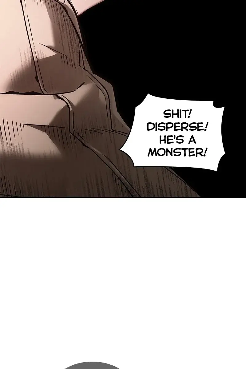 Omniscient Readers Viewpoint Chapter 97 Page 77