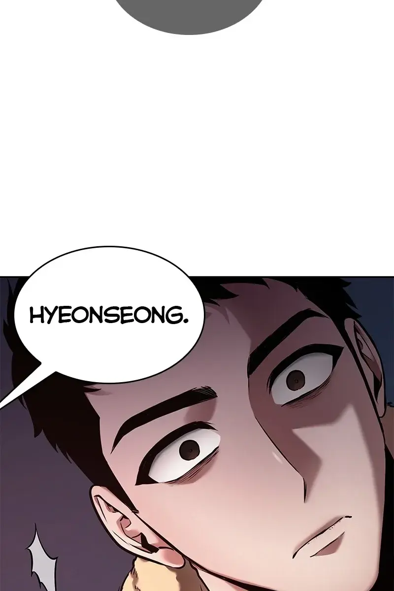 Omniscient Readers Viewpoint Chapter 97 Page 79