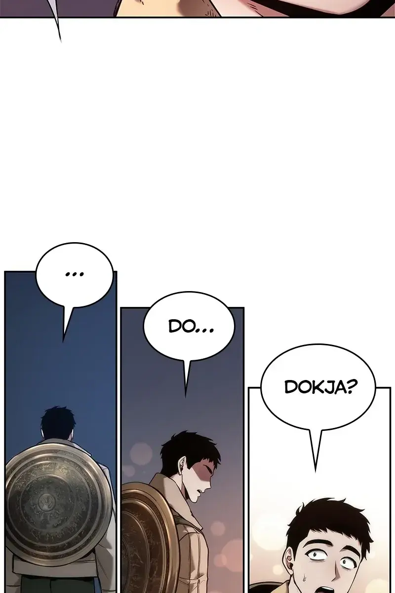 Omniscient Readers Viewpoint Chapter 97 Page 80