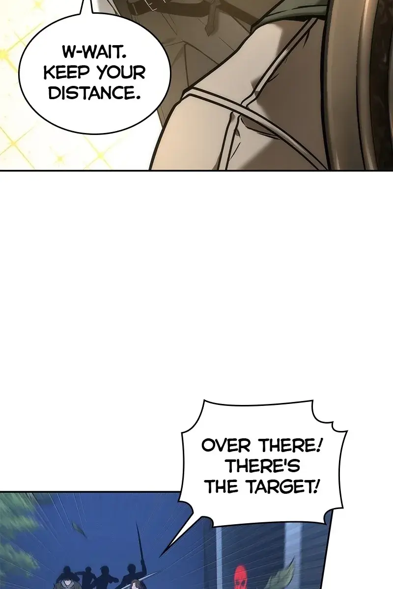 Omniscient Readers Viewpoint Chapter 97 Page 84