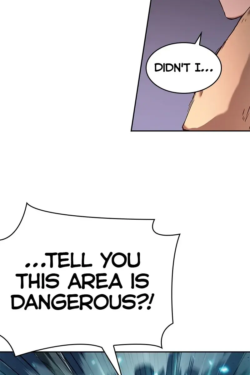 Omniscient Readers Viewpoint Chapter 97 Page 86