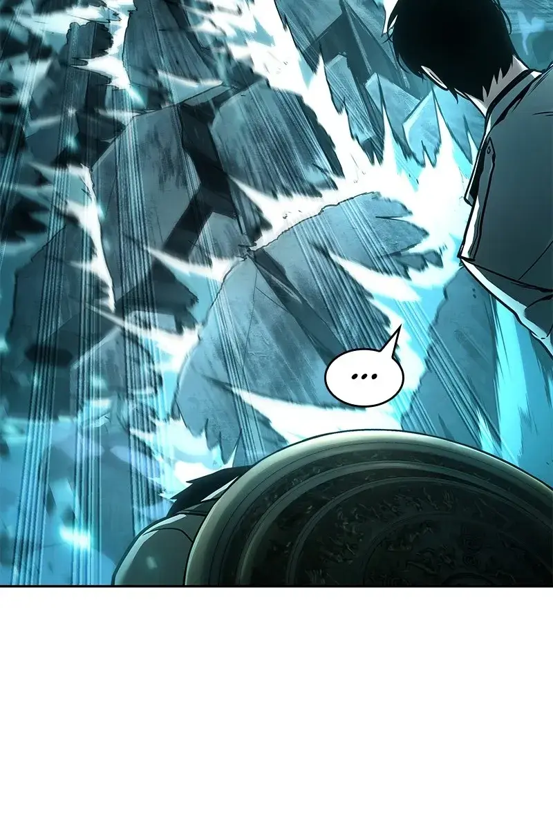Omniscient Readers Viewpoint Chapter 97 Page 89