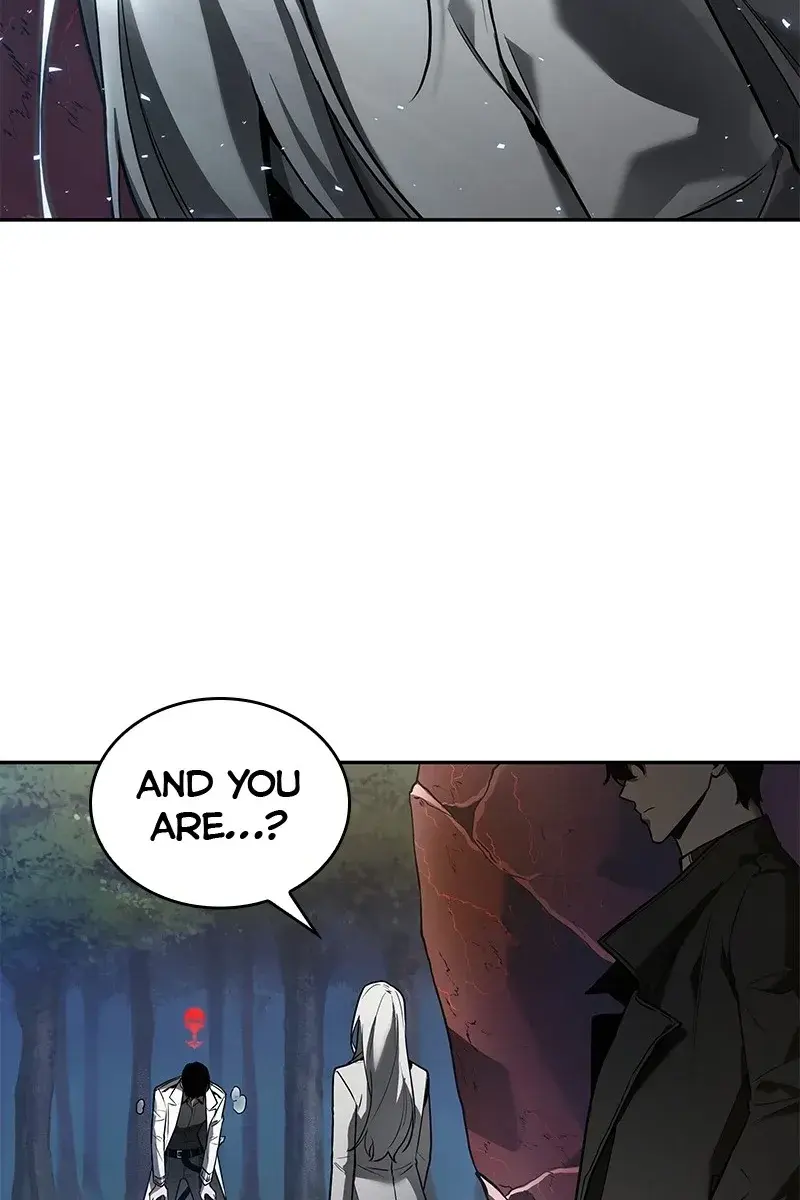Omniscient Readers Viewpoint Chapter 97 Page 97