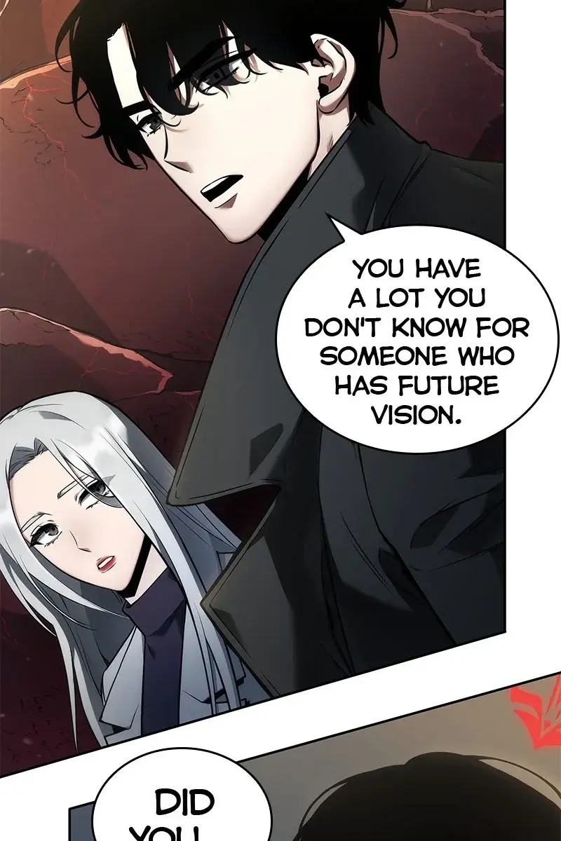 Omniscient Readers Viewpoint Chapter 97 Page 102