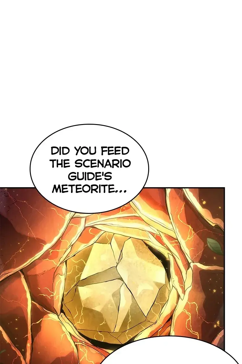 Omniscient Readers Viewpoint Chapter 98 Page 1