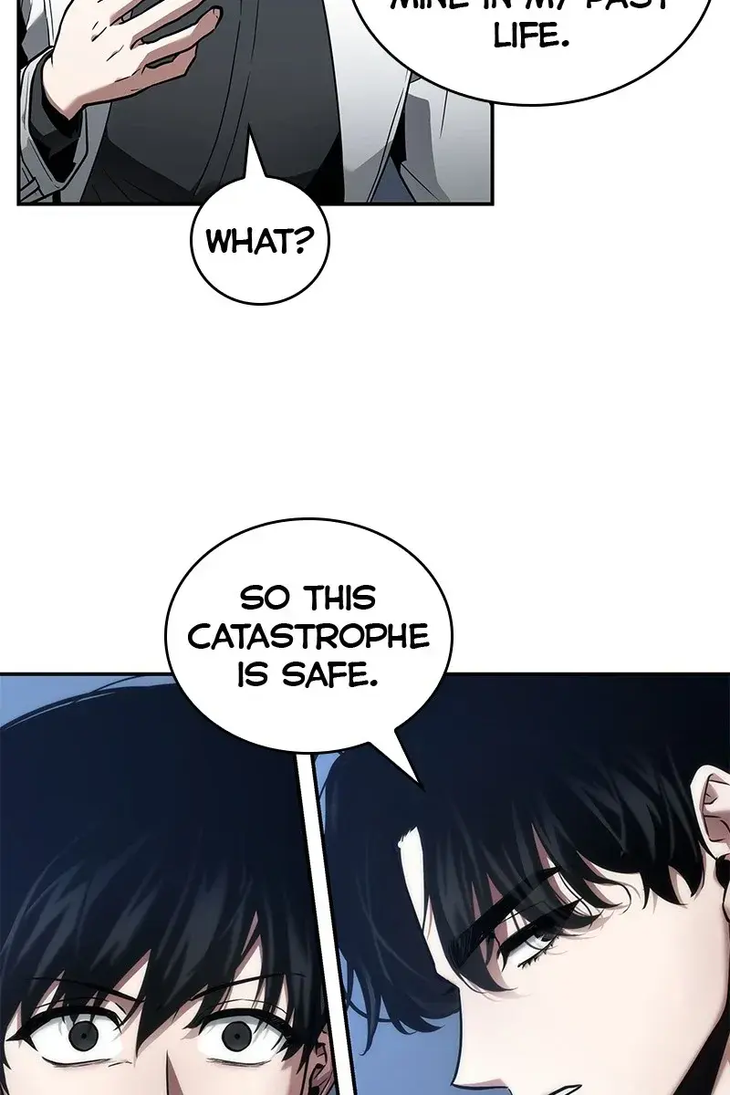 Omniscient Readers Viewpoint Chapter 98 Page 5
