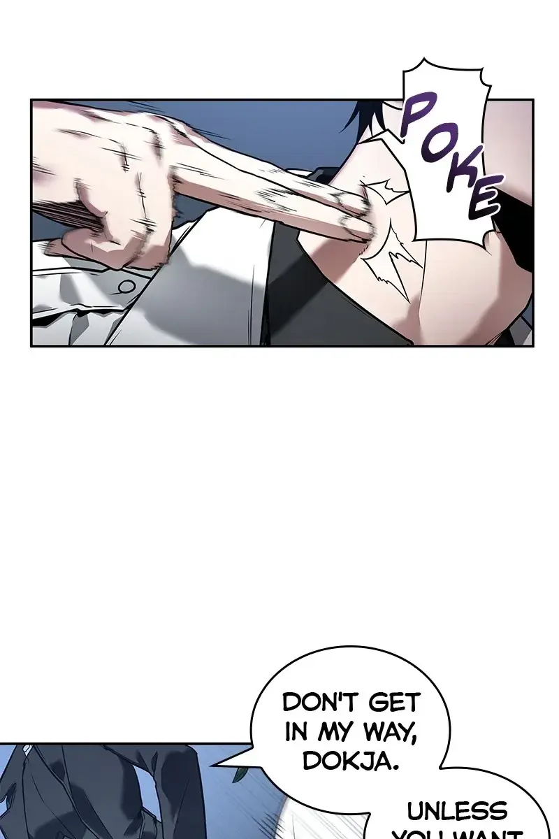 Omniscient Readers Viewpoint Chapter 98 Page 14