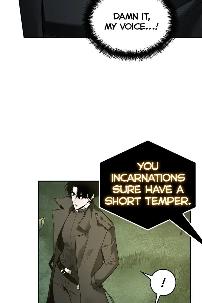Omniscient Readers Viewpoint Chapter 98 Page 18