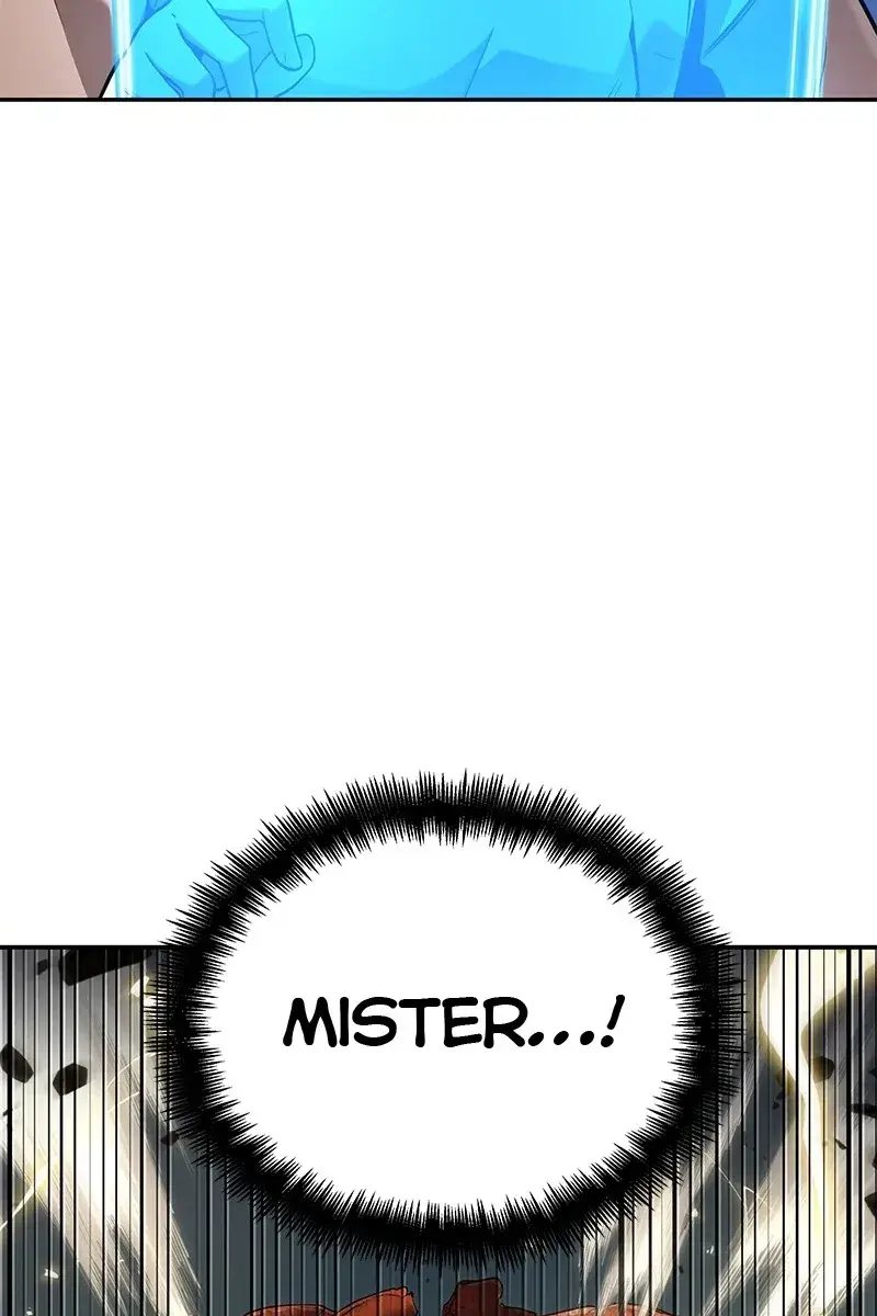 Omniscient Readers Viewpoint Chapter 98 Page 30