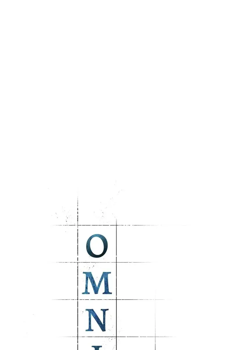 Omniscient Readers Viewpoint Chapter 98 Page 35