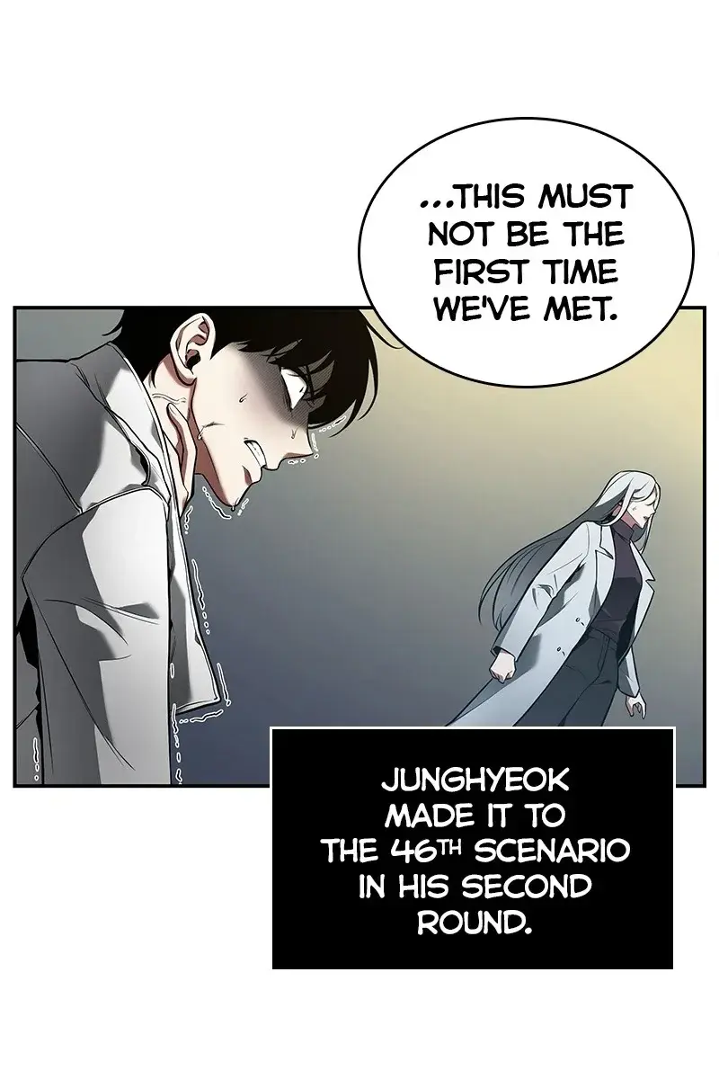Omniscient Readers Viewpoint Chapter 98 Page 52
