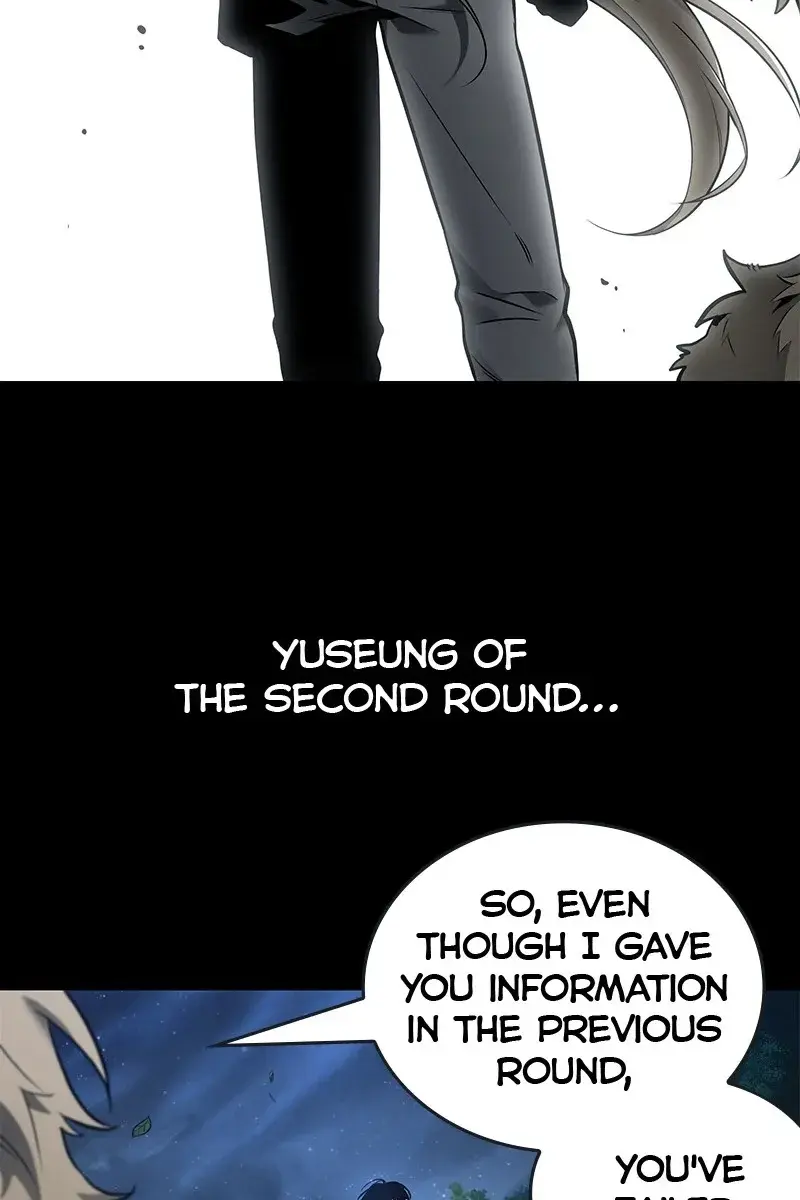 Omniscient Readers Viewpoint Chapter 98 Page 61
