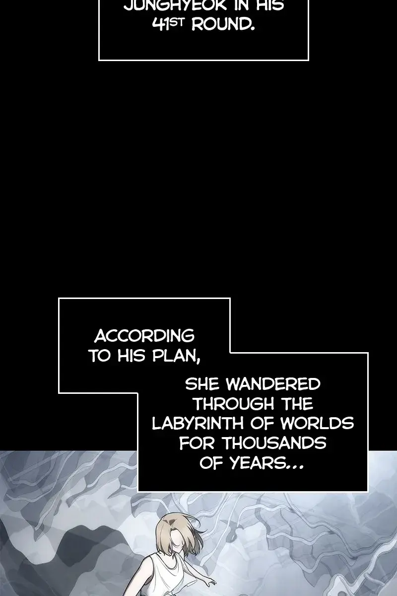 Omniscient Readers Viewpoint Chapter 98 Page 70