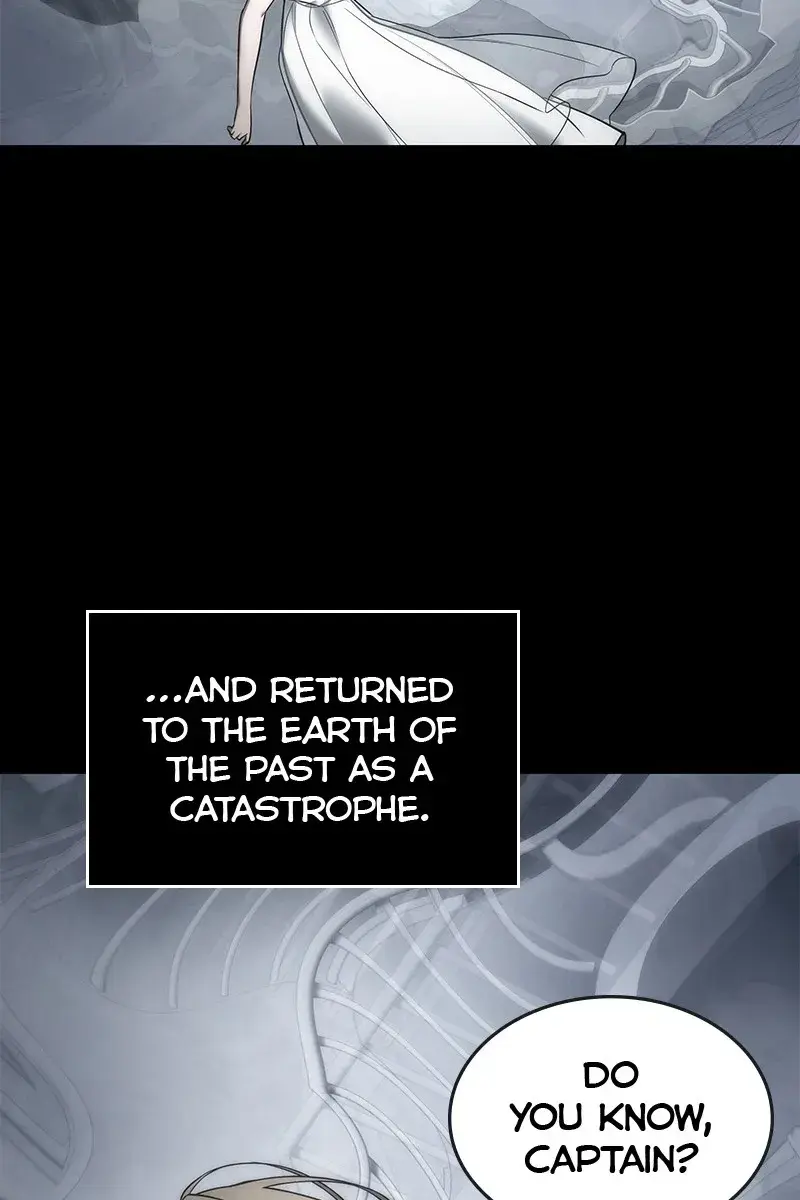Omniscient Readers Viewpoint Chapter 98 Page 71