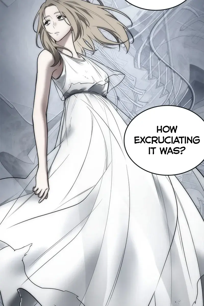 Omniscient Readers Viewpoint Chapter 98 Page 72