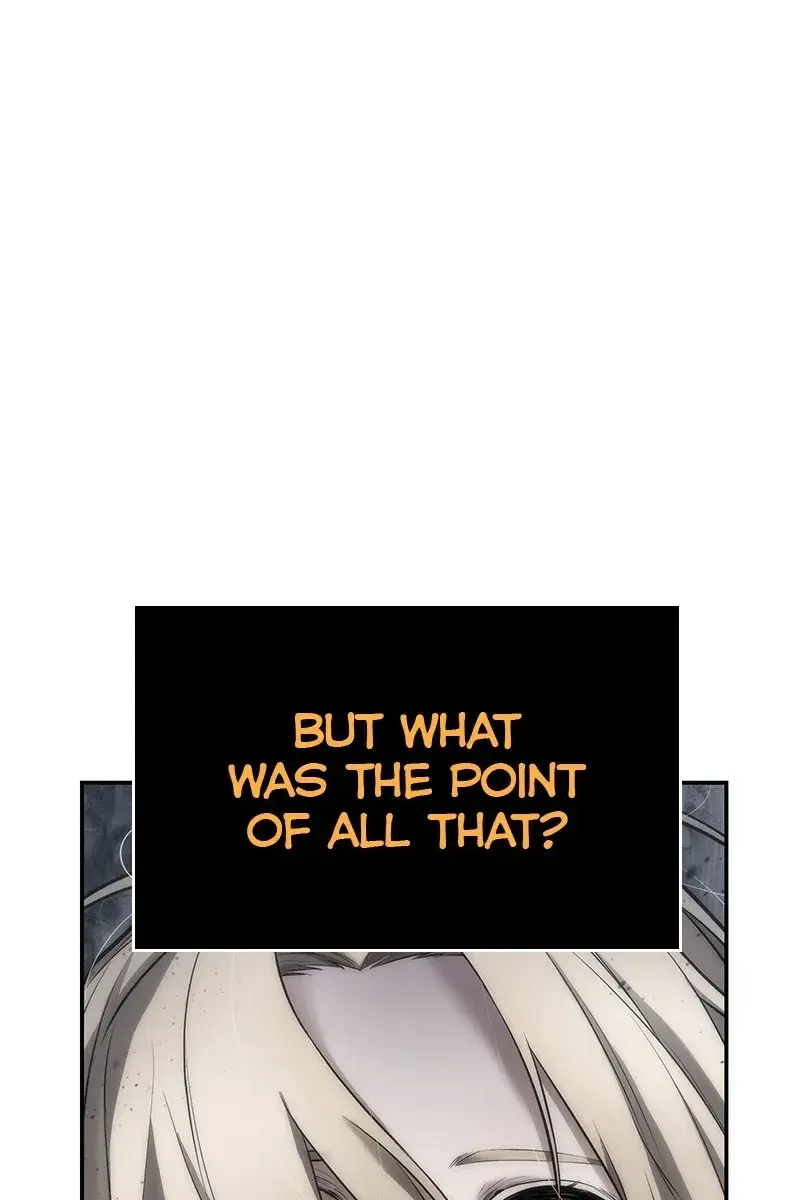 Omniscient Readers Viewpoint Chapter 98 Page 77