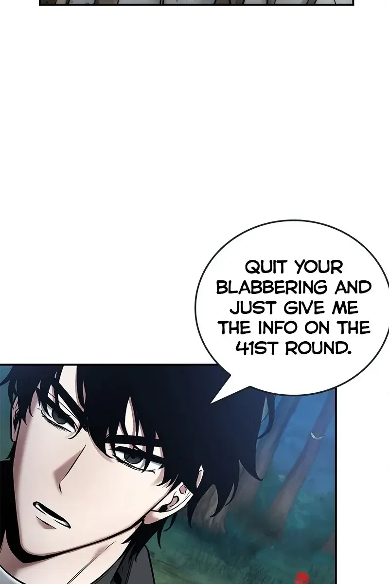 Omniscient Readers Viewpoint Chapter 98 Page 79