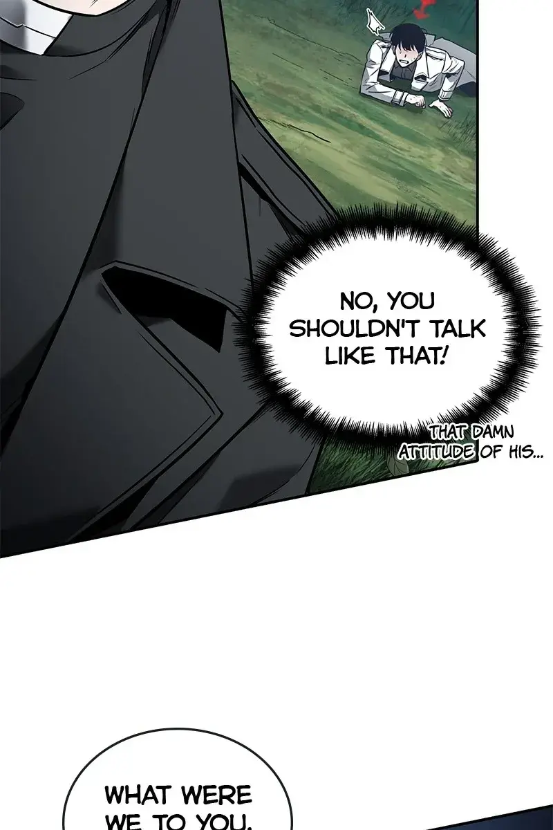 Omniscient Readers Viewpoint Chapter 98 Page 80