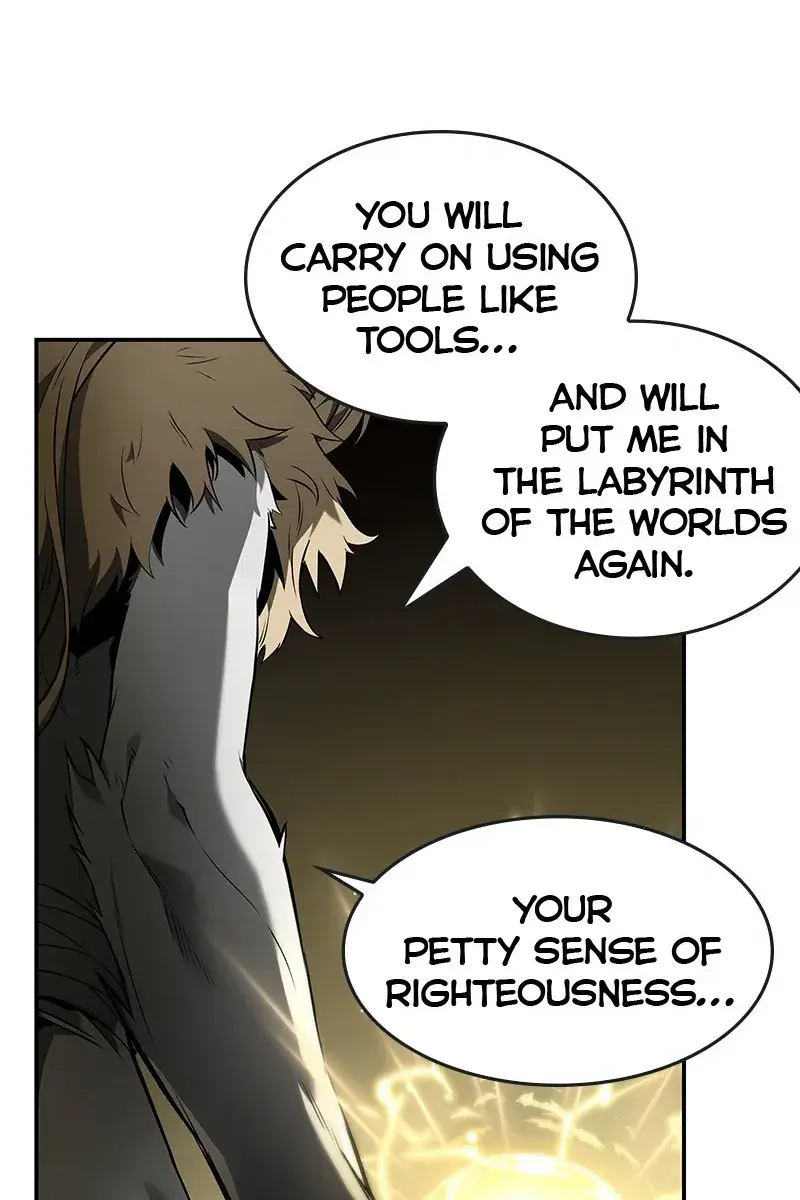 Omniscient Readers Viewpoint Chapter 98 Page 84
